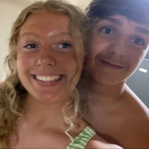 Meet your Posher, Brooklyn